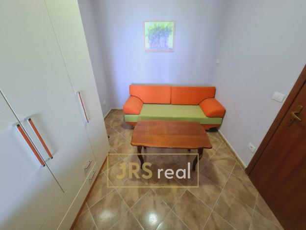 Prodej bytu 2+1, Durrës, Albánie, 42 m2