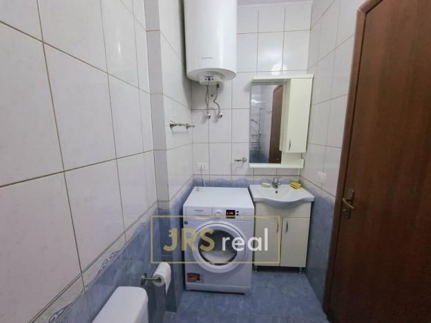 Prodej bytu 2+1, Durrës, Albánie, 42 m2