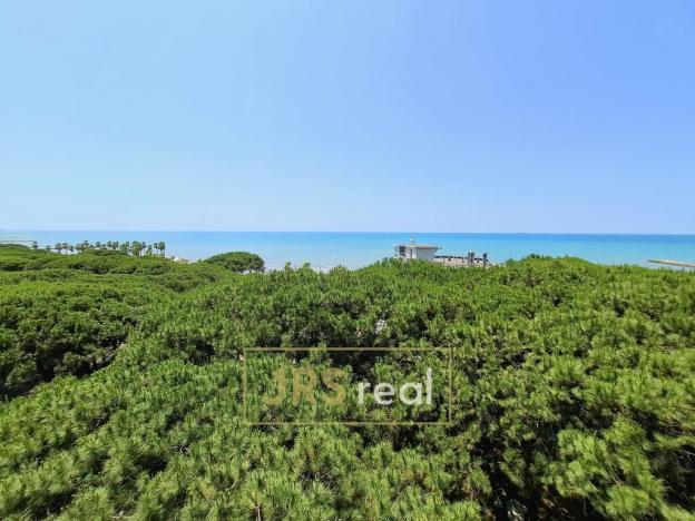 Prodej bytu 2+1, Durrës, Albánie, 42 m2