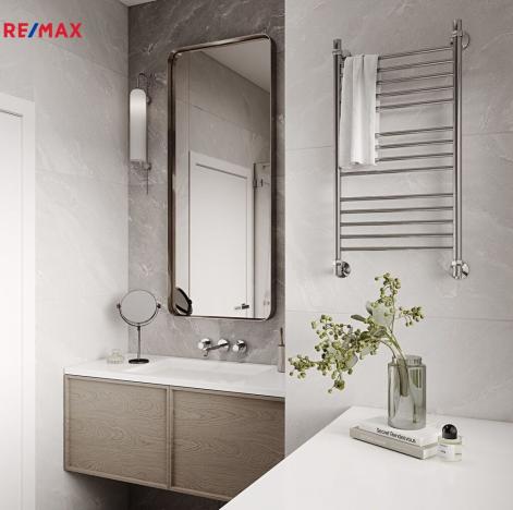 Prodej bytu 3+kk, Karlovy Vary, Šumavská, 82 m2