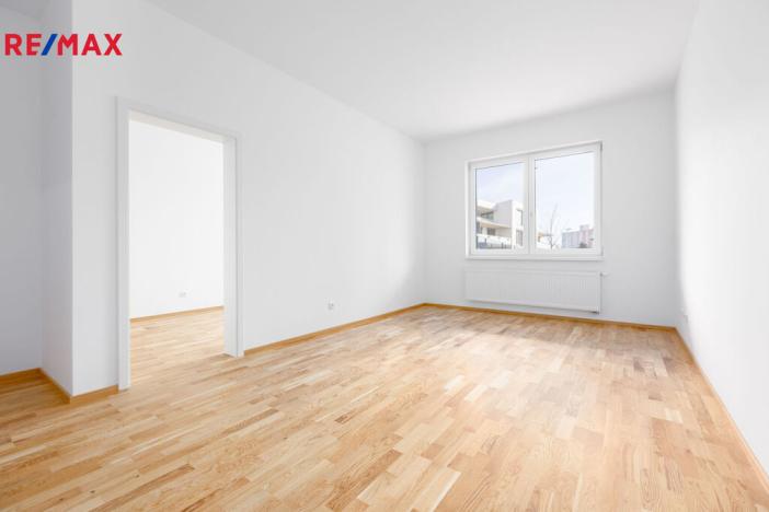 Prodej bytu 3+kk, Karlovy Vary, Šumavská, 82 m2