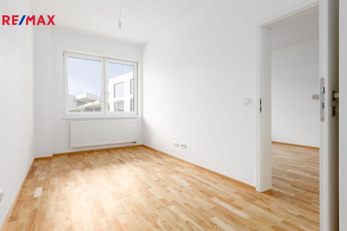 Prodej bytu 3+kk, Karlovy Vary, Šumavská, 79 m2