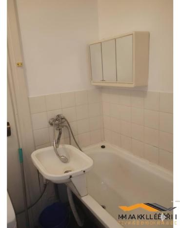 Pronájem bytu 3+1, Dačice - Dačice V, Jiráskova, 82 m2