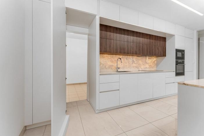 Prodej rodinného domu, Hodějice, 265 m2