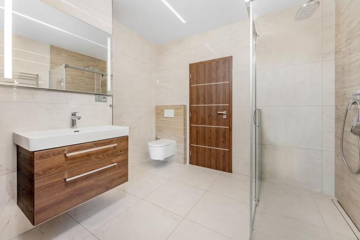 Prodej rodinného domu, Hodějice, 265 m2