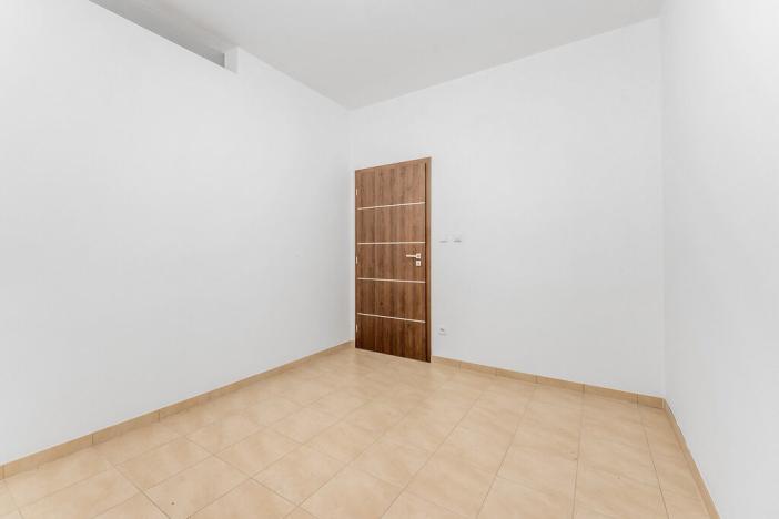 Prodej rodinného domu, Hodějice, 265 m2