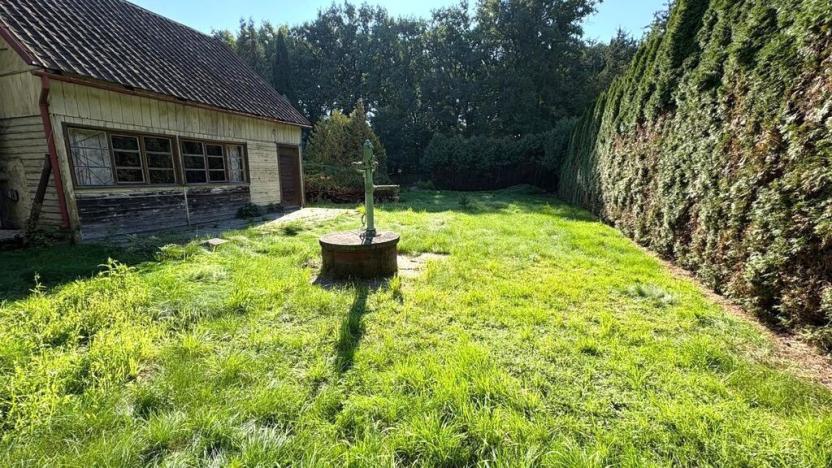 Prodej pozemku pro bydlení, Praha - Klánovice, V trninách, 875 m2