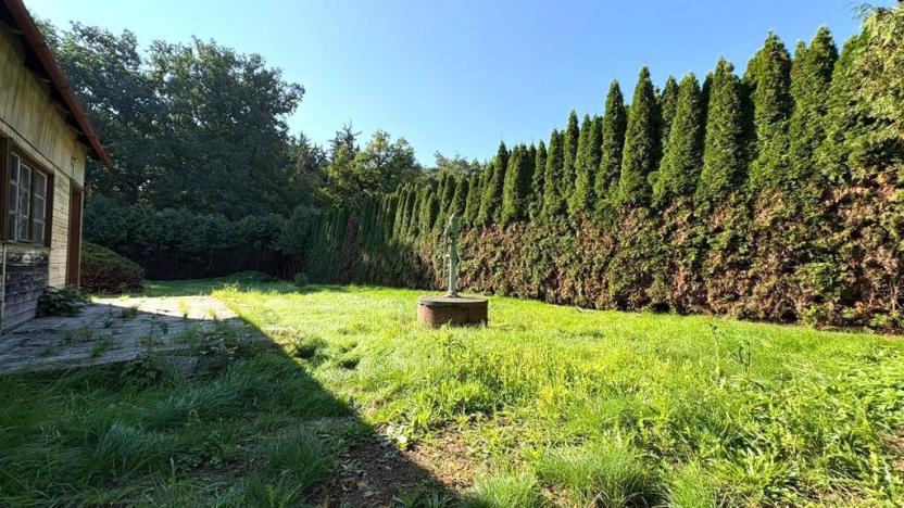 Prodej pozemku pro bydlení, Praha - Klánovice, V trninách, 875 m2