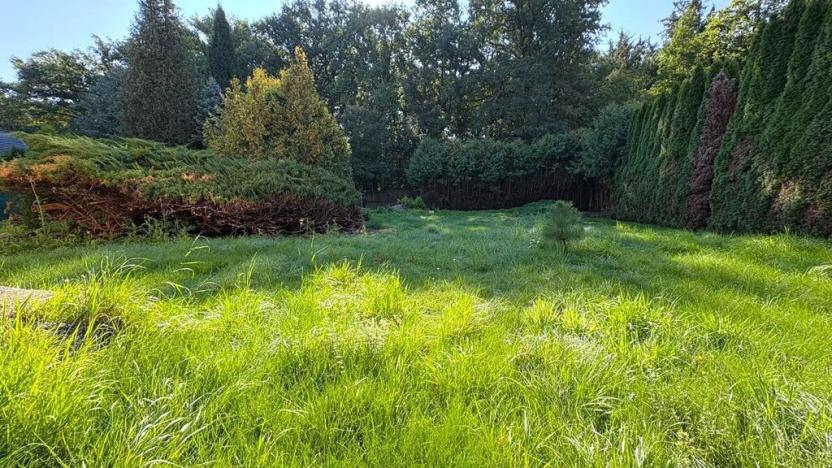 Prodej pozemku pro bydlení, Praha - Klánovice, V trninách, 875 m2