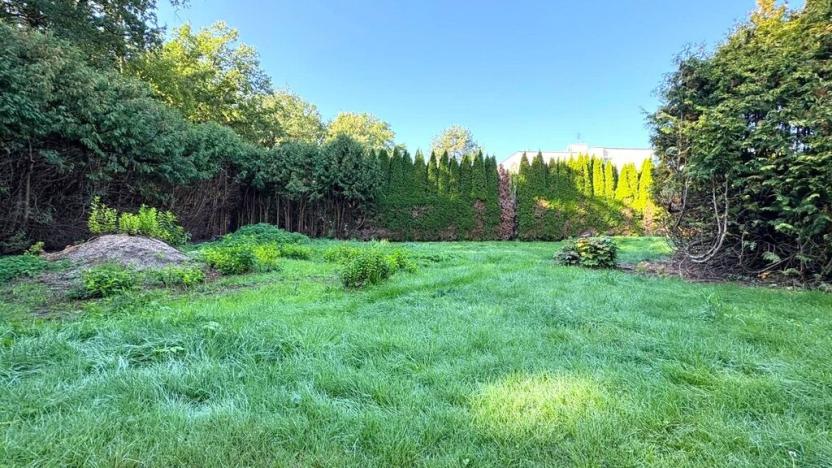 Prodej pozemku pro bydlení, Praha - Klánovice, V trninách, 875 m2