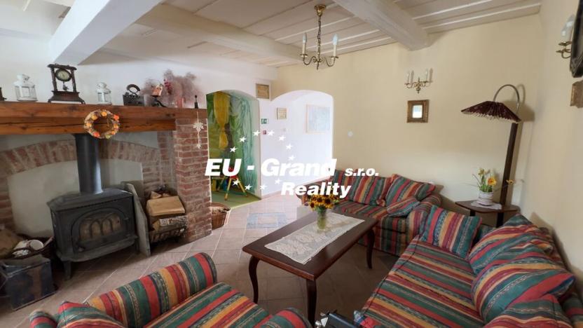 Prodej ubytování, Varnsdorf, Bratislavská, 683 m2