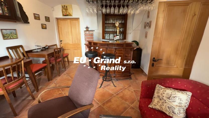 Prodej ubytování, Varnsdorf, Bratislavská, 683 m2