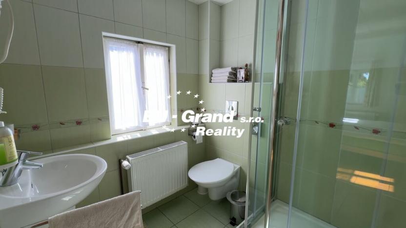 Prodej ubytování, Varnsdorf, Bratislavská, 683 m2