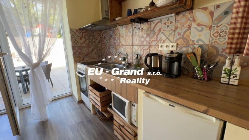 Prodej ubytování, Varnsdorf, Bratislavská, 683 m2