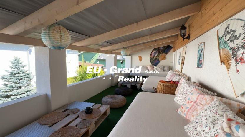 Prodej ubytování, Varnsdorf, Bratislavská, 683 m2