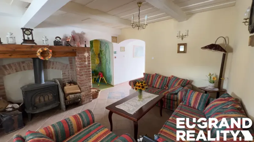 Prodej ubytování, Varnsdorf, Bratislavská, 683 m2