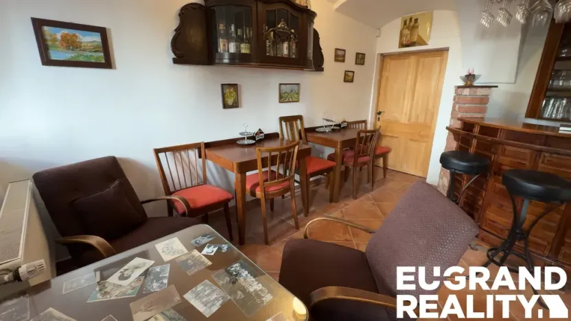 Prodej ubytování, Varnsdorf, Bratislavská, 683 m2