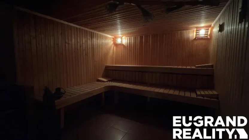 Prodej ubytování, Varnsdorf, Bratislavská, 683 m2