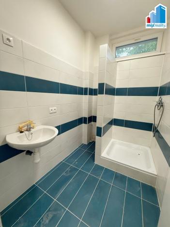 Pronájem bytu 2+1, Strašice, 51 m2