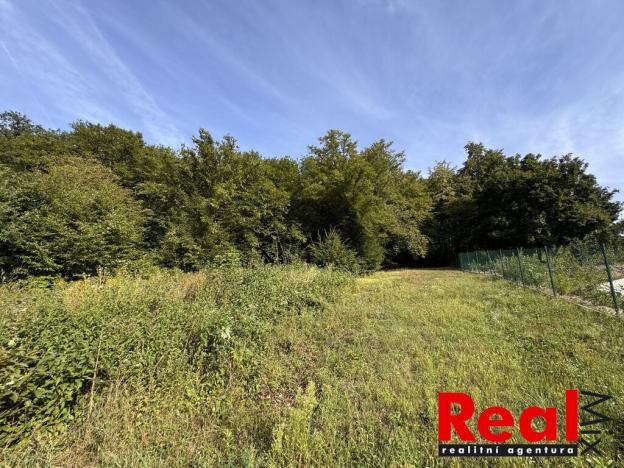 Prodej pozemku pro bydlení, Brno, Pod Mniší horou, 911 m2