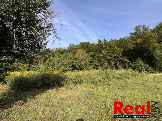 Prodej pozemku pro bydlení, Brno, Pod Mniší horou, 911 m2