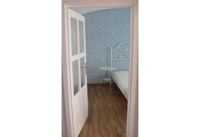 Pronájem bytu 2+kk, Karlovy Vary, Petřín, 60 m2