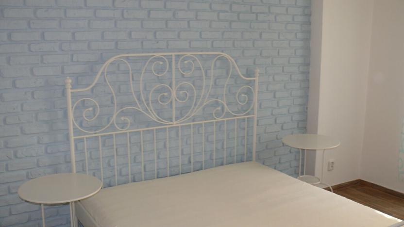 Pronájem bytu 2+kk, Karlovy Vary, Petřín, 60 m2