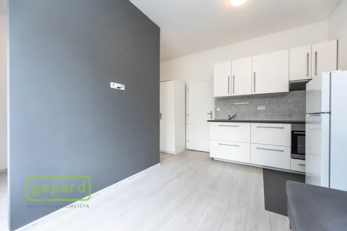 Prodej podílu 1/2 rodinného domu, Praha - Malešice, Káranská, 225 m2