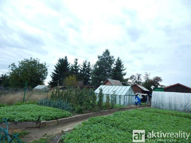 Prodej bytu 3+1, Vroutek, Na Hůrce, 65 m2