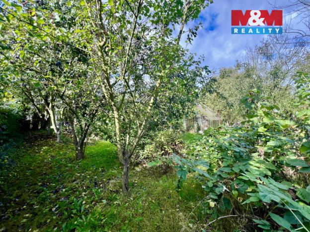 Prodej rodinného domu, Bohumín - Starý Bohumín, Zborovská, 146 m2