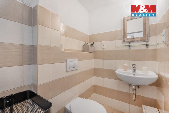 Prodej restaurace, Hřensko, 300 m2