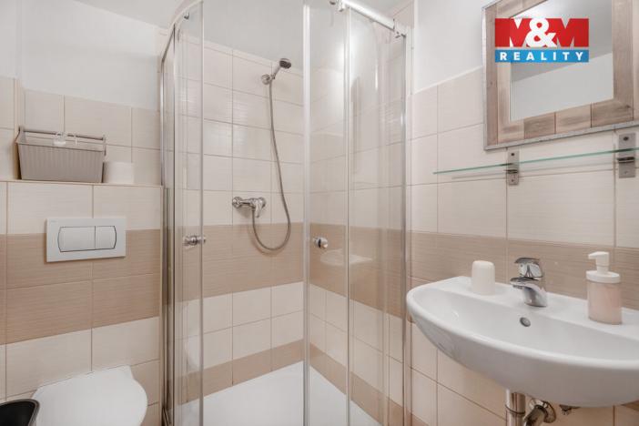 Prodej restaurace, Hřensko, 300 m2