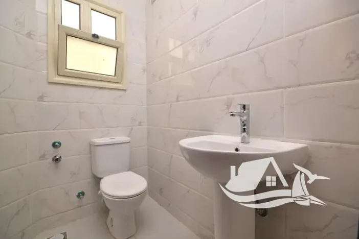 Prodej bytu 1+kk, Hurghada, Egypt, 42 m2