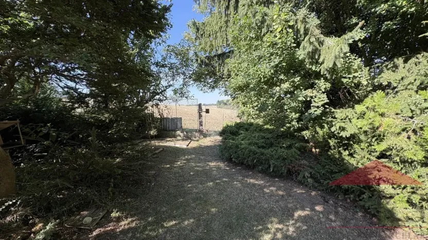 Prodej rodinného domu, Křenice, Na Obci, 83 m2