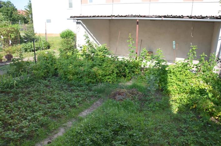 Prodej rodinného domu, Ivančice, Ostřihom, 298 m2