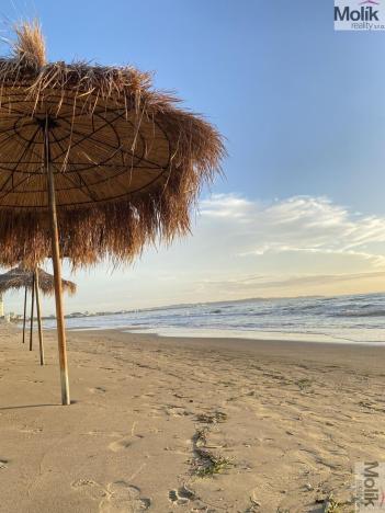 Prodej bytu 3+kk, Golem, 66 m2