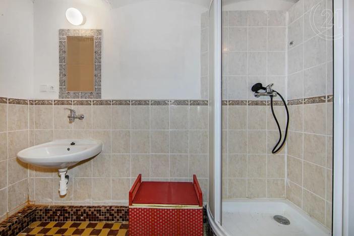 Prodej rodinného domu, Staré Sedliště, 197 m2