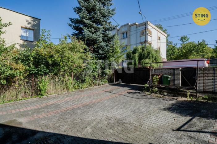 Prodej vily, Ostrava, Bukovanského, 310 m2