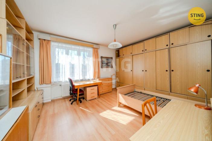 Prodej vily, Ostrava, Bukovanského, 310 m2