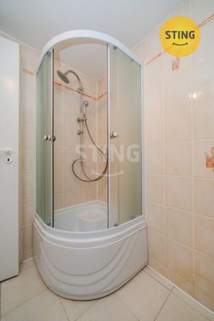 Prodej vily, Ostrava, Bukovanského, 310 m2