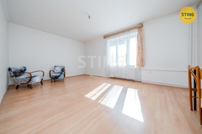 Prodej vily, Ostrava, Bukovanského, 310 m2