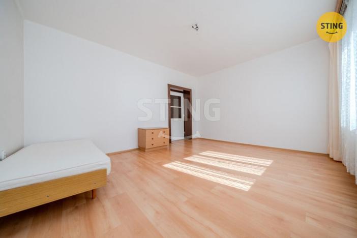 Prodej vily, Ostrava, Bukovanského, 310 m2