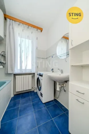 Prodej vily, Ostrava - Slezská Ostrava, Bukovanského, 310 m2