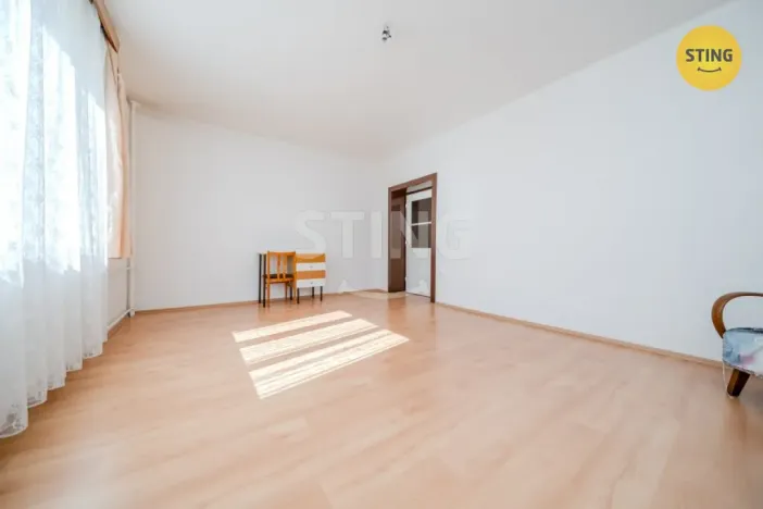 Prodej vily, Ostrava - Slezská Ostrava, Bukovanského, 310 m2