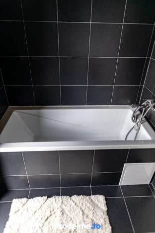 Prodej rodinného domu, Nový Šaldorf-Sedlešovice, 35 m2