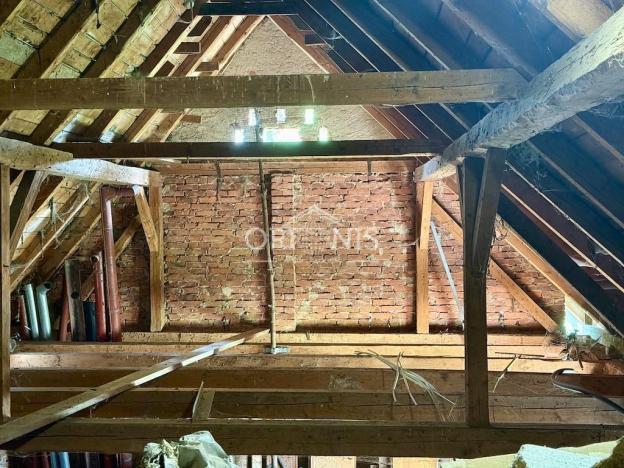 Prodej rodinného domu, Radonice - Ždov, 180 m2