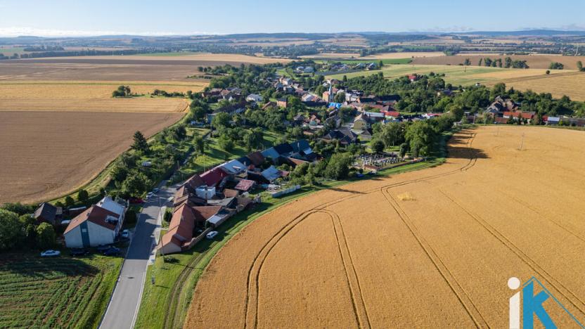 Prodej rodinného domu, Hruška, 180 m2