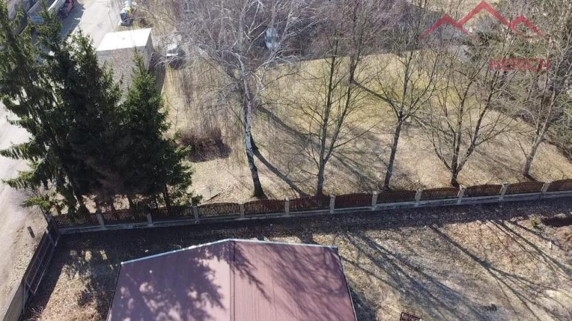 Prodej pozemku pro bydlení, Lubenec, Karlovarská, 2935 m2