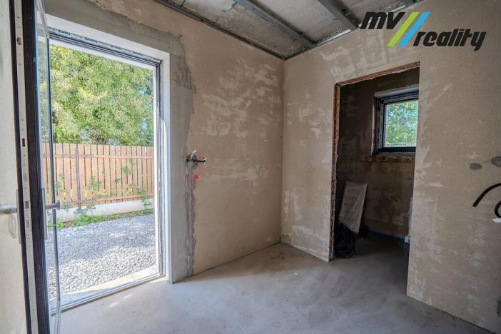 Prodej rodinného domu, Brandýs nad Labem-Stará Boleslav, Pavla Lista, 104 m2