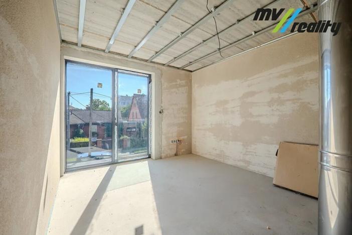 Prodej rodinného domu, Brandýs nad Labem-Stará Boleslav, Pavla Lista, 104 m2